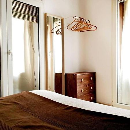 Elvira Residences - Granada Centro & Gran Via Экстерьер фото